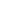 Click to enlarge image 2020_Umkleide_Wollbach.JPG